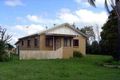 Property photo of 258 Goldmine Road Ormeau QLD 4208