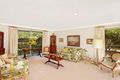 Property photo of 5 Duke Street Bowral NSW 2576