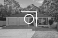 Property photo of 10 The Jib Salamander Bay NSW 2317