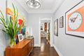 Property photo of 4/6A Greenknowe Avenue Elizabeth Bay NSW 2011