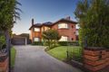 Property photo of 20 Normandy Road Elwood VIC 3184