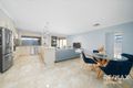 Property photo of 61 Archimedes Crescent Tapping WA 6065