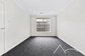 Property photo of 56 Coleman Loop Catherine Field NSW 2557