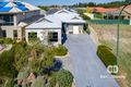 Property photo of 25 Properjohn Street South Bunbury WA 6230