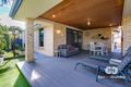 Property photo of 25 Properjohn Street South Bunbury WA 6230