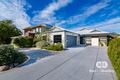 Property photo of 25 Properjohn Street South Bunbury WA 6230