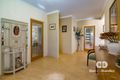 Property photo of 25 Properjohn Street South Bunbury WA 6230