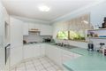 Property photo of 11 Niblick Way Redland Bay QLD 4165