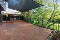 Property photo of 63 Twilight Street Kenmore QLD 4069