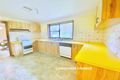 Property photo of 12 Norton Street Eugowra NSW 2806