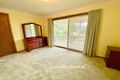 Property photo of 12 Norton Street Eugowra NSW 2806