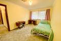 Property photo of 12 Norton Street Eugowra NSW 2806