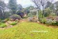 Property photo of 12 Norton Street Eugowra NSW 2806