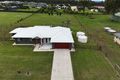 Property photo of 69-71 Rosella Parade Kingaroy QLD 4610