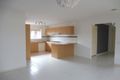 Property photo of 7 Olive Road Hampton Park VIC 3976