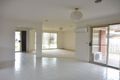 Property photo of 7 Olive Road Hampton Park VIC 3976