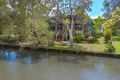 Property photo of 20 Elanora Drive Burleigh Heads QLD 4220