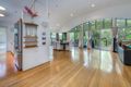 Property photo of 20 Elanora Drive Burleigh Heads QLD 4220