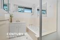 Property photo of 110 Tambaroora Crescent Marayong NSW 2148