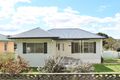 Property photo of 67 Allanan Street Young NSW 2594