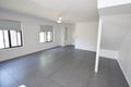 Property photo of 2/21 Wilson Street Labrador QLD 4215