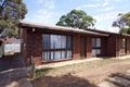 Property photo of 1/59 Kings Road Salisbury Downs SA 5108