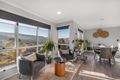 Property photo of 8 Radiata Drive Lindisfarne TAS 7015