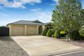 Property photo of 8 Field Drive Strathalbyn SA 5255