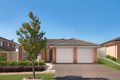 Property photo of 17 Foxtail Crescent Woongarrah NSW 2259