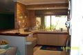 Property photo of 81 Meares Avenue Parmelia WA 6167