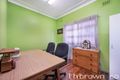 Property photo of 8 Martin Crescent Woodpark NSW 2164