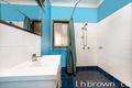 Property photo of 8 Martin Crescent Woodpark NSW 2164