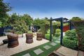 Property photo of 2 Karana Place Glen Iris VIC 3146