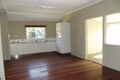 Property photo of 143 Baskerville Street Brighton QLD 4017