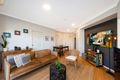 Property photo of 28/180 Stirling Street Perth WA 6000