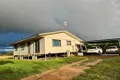 Property photo of 116 Bartlett Road Horseshoe Lagoon QLD 4809