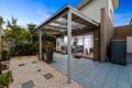 Property photo of 27 Beaconsfield Road Mulgrave VIC 3170