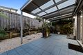 Property photo of 27 Beaconsfield Road Mulgrave VIC 3170