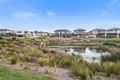 Property photo of 27 Beaconsfield Road Mulgrave VIC 3170