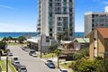Property photo of 305/13-15 Haig Street Coolangatta QLD 4225