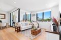Property photo of 305/13-15 Haig Street Coolangatta QLD 4225