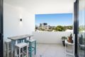 Property photo of 305/13-15 Haig Street Coolangatta QLD 4225