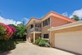 Property photo of 45 Purdom Road Wembley Downs WA 6019