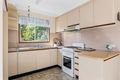 Property photo of 8 Whittle Street Crib Point VIC 3919