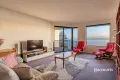 Property photo of 12/5 North Terrace Burnie TAS 7320