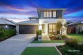 Property photo of 55 Everleigh Drive Greenbank QLD 4124