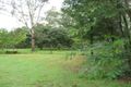 Property photo of 41 Ellwood Drive Bellmere QLD 4510