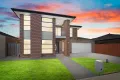 Property photo of 39 Bindi Avenue Tarneit VIC 3029