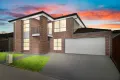 Property photo of 39 Bindi Avenue Tarneit VIC 3029