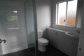 Property photo of 18 Norbury Circuit Atherton QLD 4883